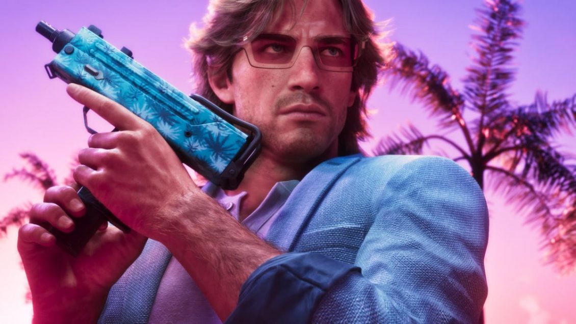 GTA VI для PS5 получила региональную блокировку кодов. На Xbox её нет