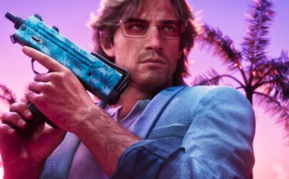 GTA VI для PS5 получила региональную блокировку кодов. На Xbox её нет