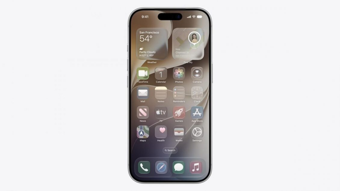 Apple показала iOS 27: ставка на стабильность и новая Siri на базе Gemini