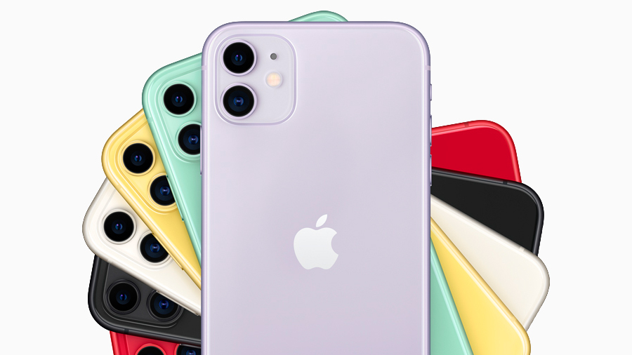 В старых iPhone нашли уязвимость, которую нельзя исправить обновлением