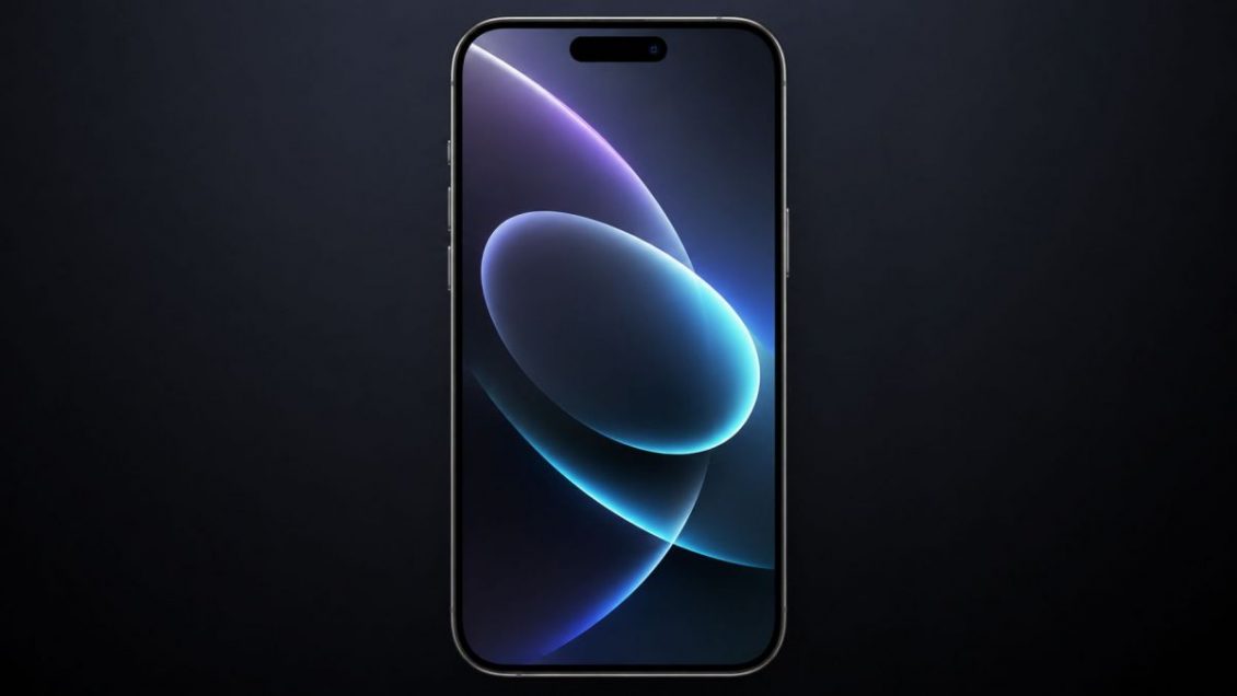 iPhone 18 Pro получит более экономичный экран с улучшенным Always-On Display