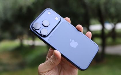 iPhone 18 Pro может подорожать сразу на $200