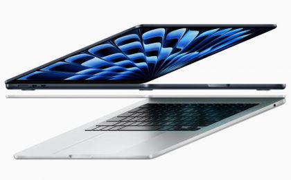 На MacBook с M4 смогли запустить локальное обучение ИИ через ANE