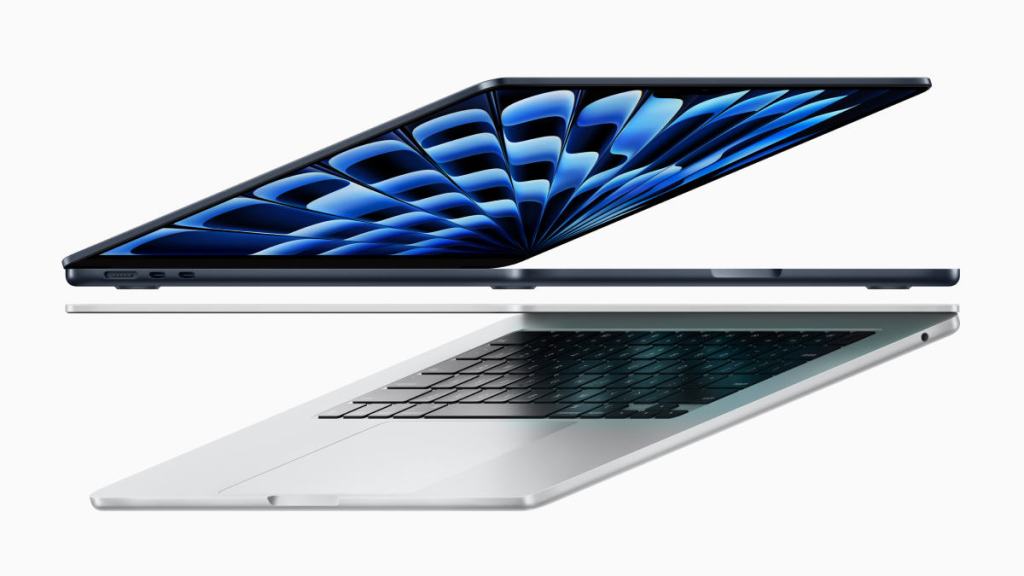 На MacBook с M4 смогли запустить локальное обучение ИИ через ANE