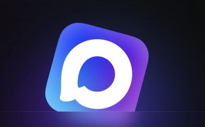 Apple назвала причину удаления мессенджера MAX из App Store