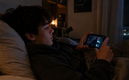 Российские операторы предлагают «белый список» зарубежных сервисов без VPN