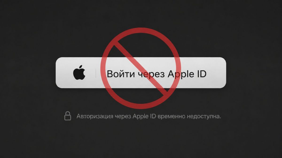 Госдума приняла закон о штрафах для сайтов без российских способов авторизации
