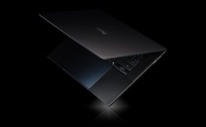 Nvidia представила «убийцу» MacBook — Arm-чип RTX Spark принесёт RTX-графику в тонкие ноутбуки