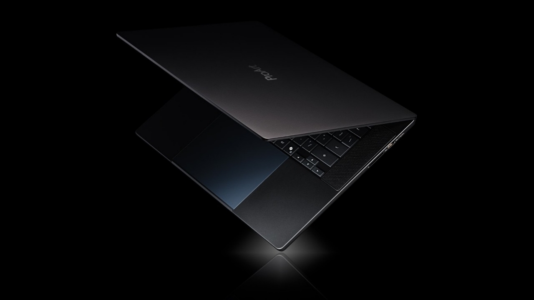 Nvidia представила «убийцу» MacBook — Arm-чип RTX Spark принесёт RTX-графику в тонкие ноутбуки