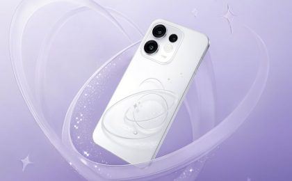 OPPO представила серию Reno16 с ИИ-функциями и батареями до 7000 мА·ч