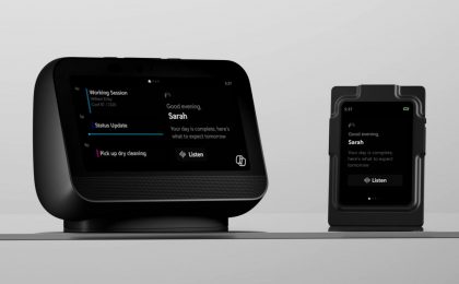 Microsoft представила Project Solara — Android-платформу для ИИ-агентов