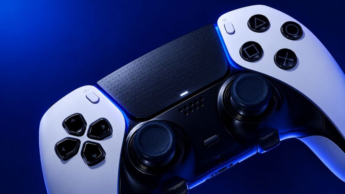 PS5 и Xbox подорожали в России на фоне ажиотажа вокруг GTA VI
