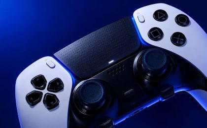 PS5 и Xbox подорожали в России на фоне ажиотажа вокруг GTA VI