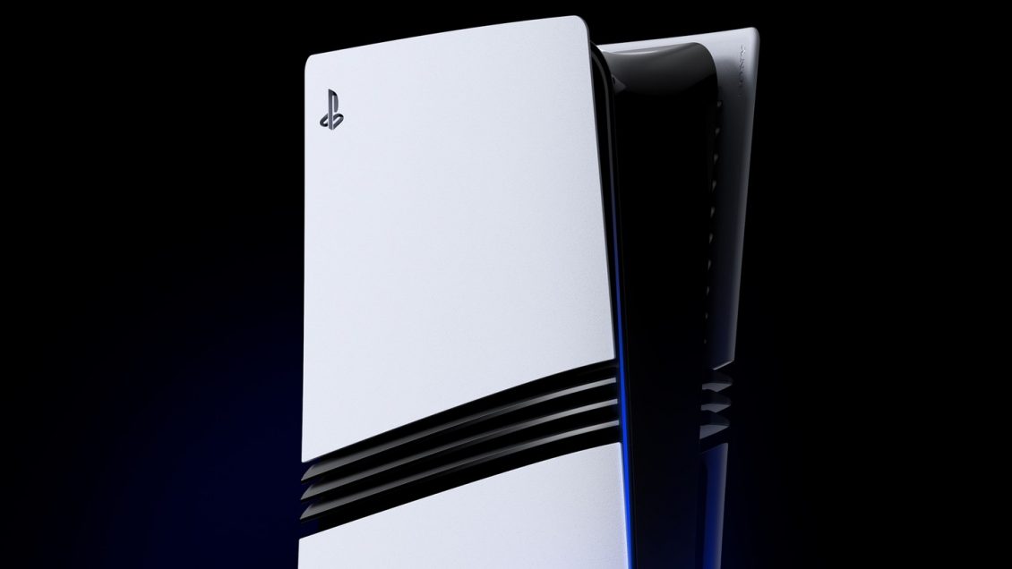 Sony намекнула на высокую цену будущей PlayStation 6