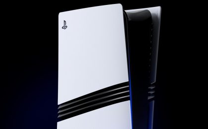 Sony намекнула на высокую цену будущей PlayStation 6