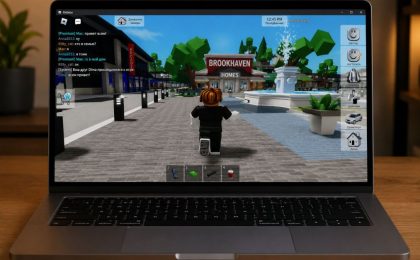 Roblox могут разблокировать в России после гарантий по защите детей