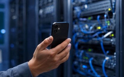 В России создадут единую базу IMEI. Что изменится для владельцев смартфонов?