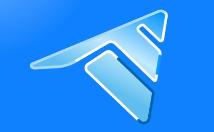 Telegram-клиент Telega прекратит работу с 1 июля