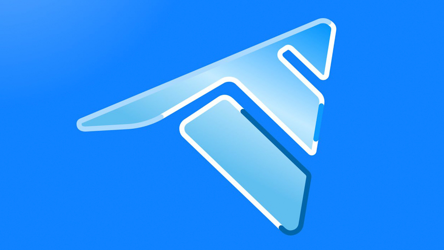 Telegram-клиент Telega прекратит работу с 1 июля