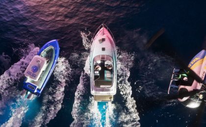 GTA VI будет стоить $80, но владельцев дисковых консолей ждёт неприятный «сюрприз»