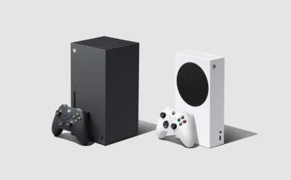 Microsoft повысит цены на Xbox и снимет с продажи модель на 2 ТБ