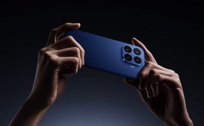 Android и iPhone стали ближе: Xiaomi внедрила новый обмен файлами