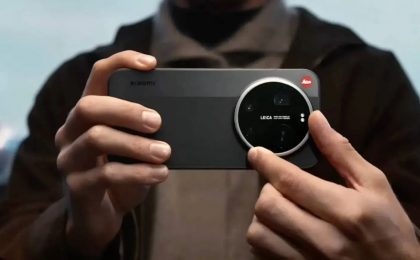 Xiaomi 18, Vivo X500 и Oppo Find X10 выйдут почти одновременно с iPhone 18