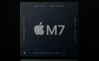 Apple может отказаться от чипов M6 Max и M6 Ultra ради ИИ