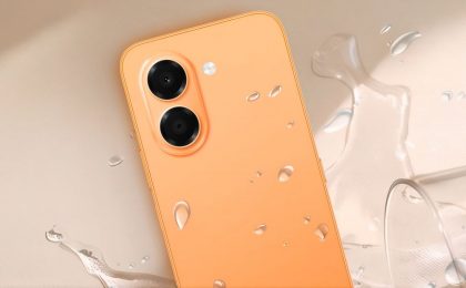 HONOR представила в России защищённый смартфон X7e с аккумулятором 7000 мА·ч