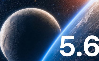 OpenAI выпустила GPT-5.6 для всех пользователей