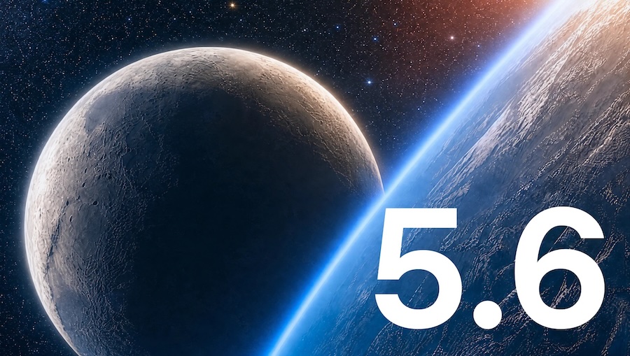 OpenAI выпустила GPT-5.6 для всех пользователей