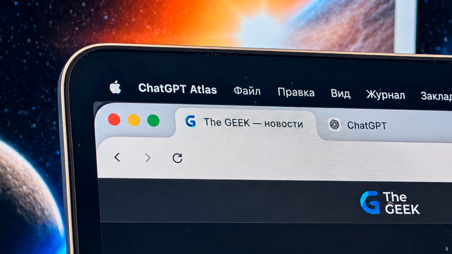 OpenAI закроет браузер Atlas меньше чем через год после запуска