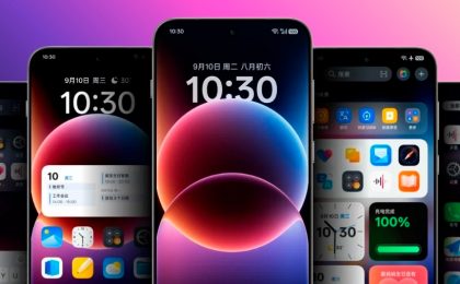 realme официально переходит на ColorOS. Что изменится для владельцев смартфонов?