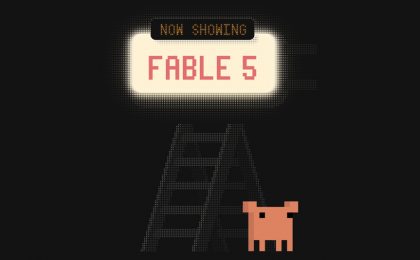Claude Fable 5 снова доступна пользователям