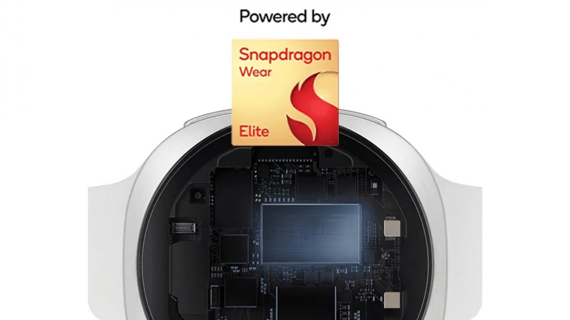 Утечка раскрыла характеристики Samsung Galaxy Watch 9 и Watch Ultra 2