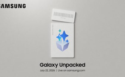 Цены Galaxy Z Fold 8, Fold 8 Ultra и Flip 8 появились до презентации