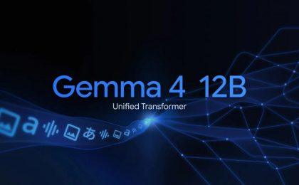 Смартфоны Pixel смогут выполнять больше ИИ-задач прямо на устройстве