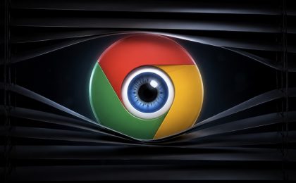 Google Chrome разрешит ИИ копаться в Gmail и личных фото ради одной функции