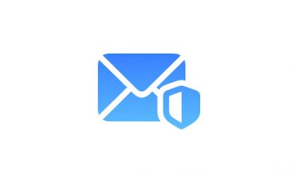 Apple больше года не может закрыть уязвимость в «Скрыть мою почту»