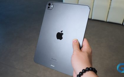 Apple оставила неудобную систему окон в iPadOS 27