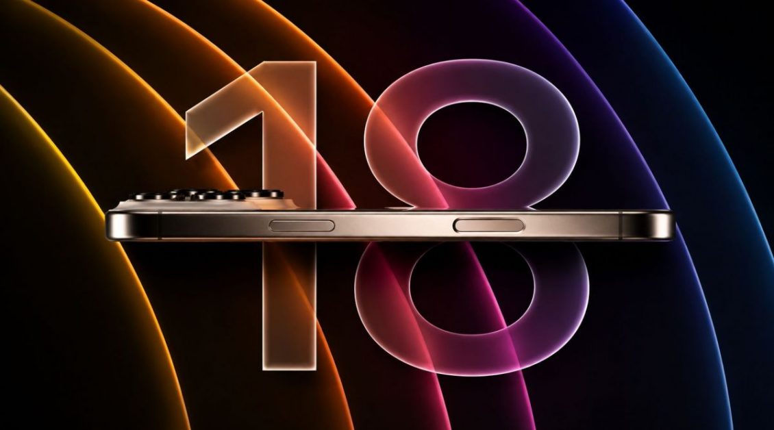 Три спорных изменения iPhone 18 Pro, которые могут не понравиться пользователям