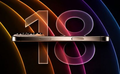 Три спорных изменения iPhone 18 Pro, которые могут не понравиться пользователям