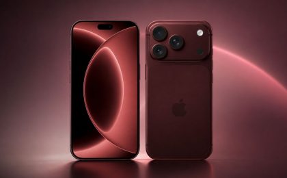 iPhone 18 Pro Max может подорожать на $200