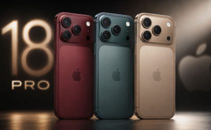 В США нашли способ продавать подорожавшие iPhone: Apple запускает лизинг гаджетов