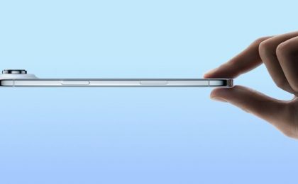 Apple повысила цены на iPhone в Японии до 11%