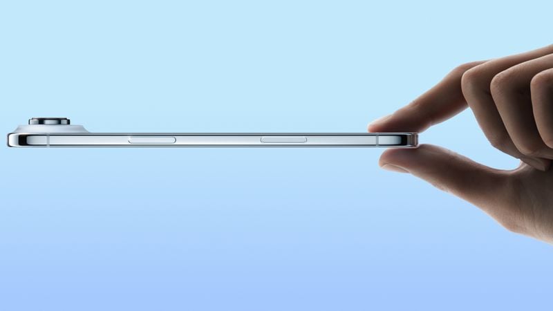 Apple повысила цены на iPhone в Японии до 11%