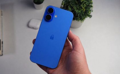 Apple превратит iPhone в «звонилку» за просрочку платежа: в бета-версии iOS 27 нашли неприятный сюрприз