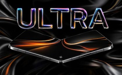 Складной iPhone Ultra уже запустили в массовое производство