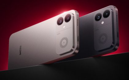 Redmi выпустил антикризисный флагман K90 Ultra с батареей 8850 мАч и звуком Bose