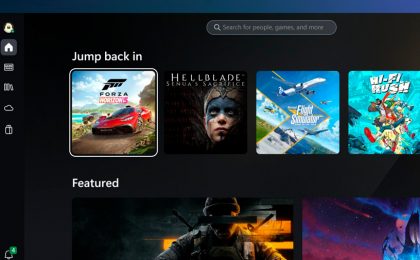 Геймер через суд вернул заблокированный аккаунт Xbox с библиотекой игр